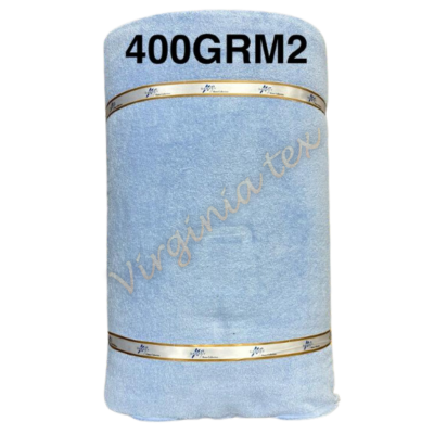 Prosop  Frotir ALBASATRU 155 cm rola de 20 kg